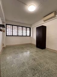 Blk 222 Lorong 8 Toa Payoh (Toa Payoh), HDB 4 Rooms #566194301
